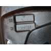 Recambio de llanta para nissan qashqai iii (j12) 1.3 dig-t referencia OEM IAM 14C0250  