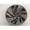 Recambio de llanta para nissan qashqai iii (j12) 1.3 dig-t referencia OEM IAM 14C0250  
