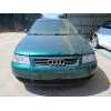 audi a3 (8l1) del año 1998