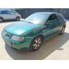 audi a3 (8l1) del año 1998