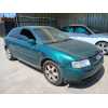 audi a3 (8l1) del año 1998