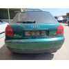 audi a3 (8l1) del año 1998
