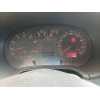 audi a3 (8l1) del año 1998