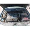 audi a3 (8l1) del año 1998