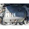 audi a3 (8l1) del año 1998