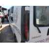 Recambio de piloto trasero izquierdo para renault trafic ii autobús (jl) 1.9 dci 100 (jl0c) referencia OEM IAM   