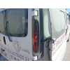Recambio de piloto trasero derecho para renault trafic ii autobús (jl) 1.9 dci 100 (jl0c) referencia OEM IAM   