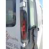 Recambio de piloto trasero derecho para renault trafic ii autobús (jl) 1.9 dci 100 (jl0c) referencia OEM IAM   