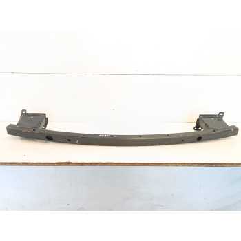 REFUERZO PARAGOLPES DELANTERO 250988 