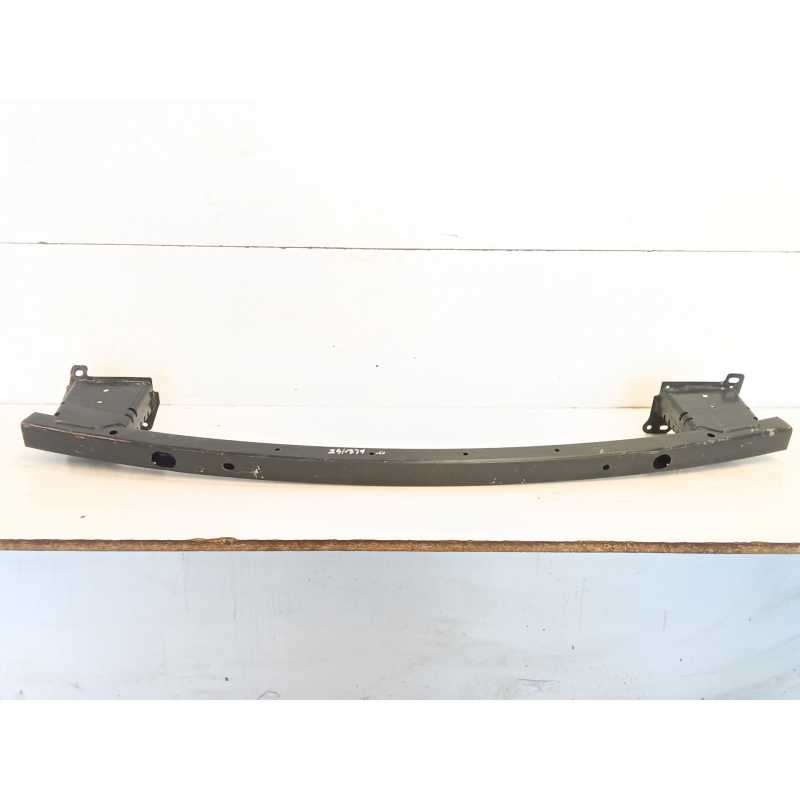 Recambio de refuerzo paragolpes delantero para nissan qashqai iii (j12) 1.3 dig-t referencia OEM IAM 250988  