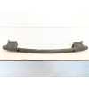 Recambio de refuerzo paragolpes delantero para nissan qashqai iii (j12) 1.3 dig-t referencia OEM IAM 250988  