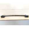 Recambio de refuerzo paragolpes delantero para nissan qashqai iii (j12) 1.3 dig-t referencia OEM IAM 250988  