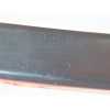 Recambio de refuerzo paragolpes delantero para nissan qashqai iii (j12) 1.3 dig-t referencia OEM IAM 250988  