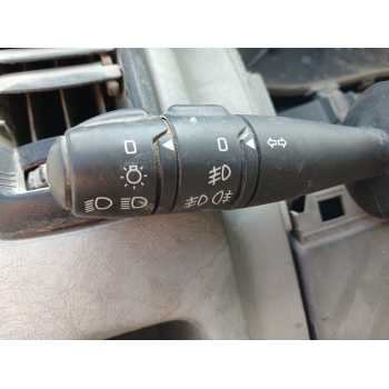MANDO LUCES 7701059356 