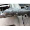 Recambio de mando luces para renault trafic ii autobús (jl) 1.9 dci 100 (jl0c) referencia OEM IAM   