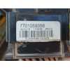 Recambio de mando luces para renault trafic ii autobús (jl) 1.9 dci 100 (jl0c) referencia OEM IAM   