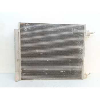 CONDENSADOR / RADIADOR AIRE ACONDICIONADO 921006951R 