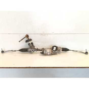 CREMALLERA DIRECCION 490016US1E JJ301003242 