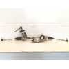 Recambio de cremallera direccion para nissan qashqai iii (j12) 1.3 dig-t referencia OEM IAM 490016US1E JJ301003242 