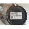Recambio de cremallera direccion para nissan qashqai iii (j12) 1.3 dig-t referencia OEM IAM 490016US1E JJ301003242 