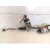 Recambio de cremallera direccion para nissan qashqai iii (j12) 1.3 dig-t referencia OEM IAM 490016US1E JJ301003242 