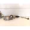 Recambio de cremallera direccion para nissan qashqai iii (j12) 1.3 dig-t referencia OEM IAM 490016US1E JJ301003242 