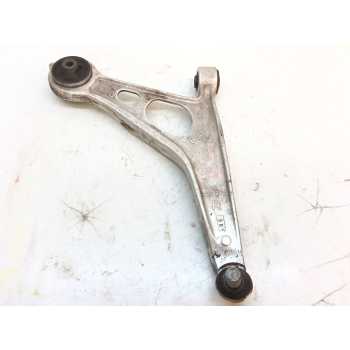 BRAZO SUSPENSION INFERIOR DELANTERO DERECHO G5 