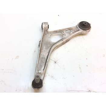 BRAZO SUSPENSION INFERIOR DELANTERO IZQUIERDO G3 