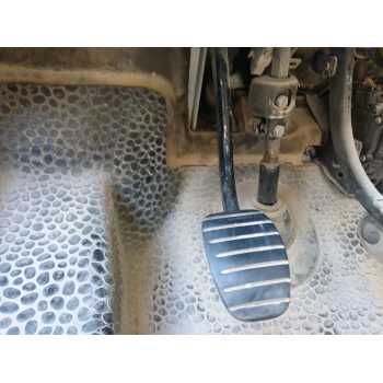 PEDAL EMBRAGUE 