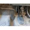 Recambio de pedal embrague para renault trafic ii autobús (jl) 1.9 dci 100 (jl0c) referencia OEM IAM   