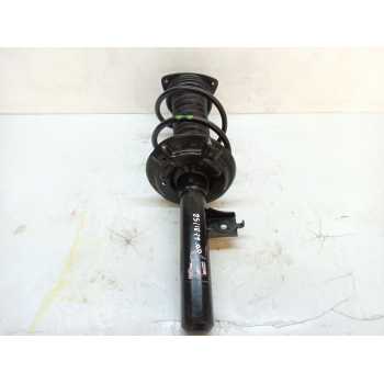 AMORTIGUADOR DELANTERO DERECHO 543026UA1B 220216B 