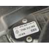 Recambio de potenciometro pedal para renault trafic ii autobús (jl) 1.9 dci 100 (jl0c) referencia OEM IAM   