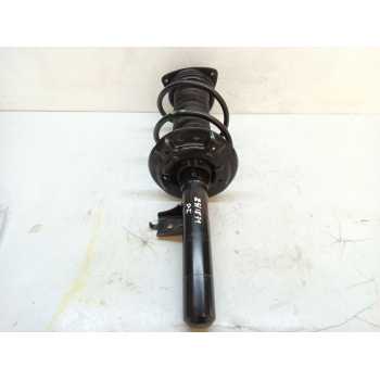AMORTIGUADOR DELANTERO IZQUIERDO 543036UA1B 220218A 