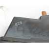 Recambio de piloto trasero derecho interior para nissan qashqai iii (j12) 1.3 dig-t referencia OEM IAM D2R  