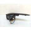 Recambio de piloto trasero izquierdo para nissan qashqai iii (j12) 1.3 dig-t referencia OEM IAM 02D  