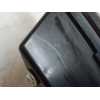 Recambio de piloto trasero izquierdo interior para nissan qashqai iii (j12) 1.3 dig-t referencia OEM IAM D2M  
