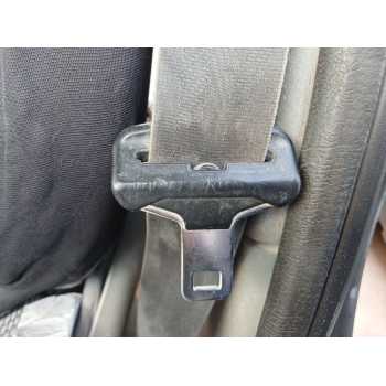 CINTURON SEGURIDAD DELANTERO IZQUIERDO 