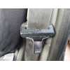 Recambio de cinturon seguridad delantero izquierdo para renault trafic ii autobús (jl) 1.9 dci 100 (jl0c) referencia OEM IAM   