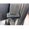 Recambio de cinturon seguridad delantero izquierdo para renault trafic ii autobús (jl) 1.9 dci 100 (jl0c) referencia OEM IAM   