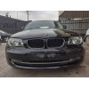 bmw serie 1 berlina (e81/e87) del año 2007