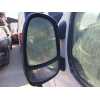 Recambio de retrovisor izquierdo para renault trafic ii autobús (jl) 1.9 dci 100 (jl0c) referencia OEM IAM   