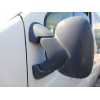 Recambio de retrovisor izquierdo para renault trafic ii autobús (jl) 1.9 dci 100 (jl0c) referencia OEM IAM   