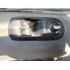 Recambio de mando elevalunas delantero izquierdo para renault trafic ii autobús (jl) 1.9 dci 100 (jl0c) referencia OEM IAM   