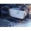 Recambio de faro derecho para renault megane iv berlina 5p gt-line referencia OEM IAM   
