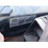 Recambio de faro derecho para renault megane iv berlina 5p gt-line referencia OEM IAM   