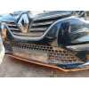 Recambio de paragolpes delantero para renault megane iv berlina 5p gt-line referencia OEM IAM   