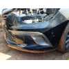 Recambio de paragolpes delantero para renault megane iv berlina 5p gt-line referencia OEM IAM   