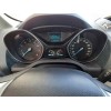 ford c-max del año 2014