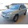 kia sportage ii (je_, km_) del año 2006
