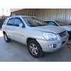 kia sportage ii (je_, km_) del año 2006
